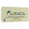 ERFO FLORACOL 10fl.10ml