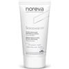 NOREVA ITALIA Noreva Sebodiane DS Micro Emulsione Seboregolatrice Da 30 Ml