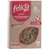 ANDRIANI Felicia Bio Riso Integrale Penne 340 G