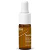 NOREVA ITALIA Noreva Sebodiane DS Siero Seboregolatore Da 8 Ml