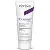 NOREVA ITALIA Noreva Cicadiane Crema Riparatrice Lenitiva Da 40 Ml