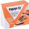 SYRIO PAPAYA-SY 20 Bust.Orosol.