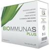 EUCARE Bioimmunas Plus 24 Bustine