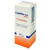 SMP PHARMA CODEFLOR SMP Gtt 7ml