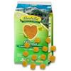 BIOALIMENTA Farabella Acini Pepe 250 G