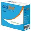 PHARMALUCE ELP ARGIFAST 14 BUST75MG