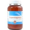 KOS SUPERMAGNESIO 200G KOS