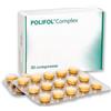 VKF ITALIA Polifol Complex 30 Compresse