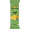 BIOALIMENTA FARABELLA LINGUINE PASTA 250G