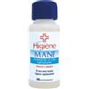 Higiene Gel Igienizzante Mani 100ml