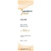 SKIN ANGEL Saroderm Sun Crema Solare 50+