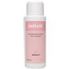 PHARMAGUIDA INTIVIT Det.Intimo PH3,5 200ml