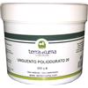 TDC TECHNOLOGY DEDIC. TO C. Unguento Poliodurato 500g