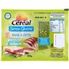 NUTRITION & SANTE ITALIA Cereal Pane Fette 200 G