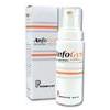 PERFARMA D.P. ANFO GYN Mousse Ginec.150ml