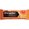 NAMEDSPORT Energy Barretta Banana 35g