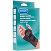ALLIANCE HEALTHCARE Alvita Tutore Polso Taglia 1
