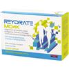 VITAL FACTORS ITALIA Reydrate MG+K Integratore120g
