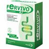 PHARMERA FERVIVO AZ 12 Bust.24g