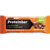 NAMEDSPORT Proteinbar Superior Chocolate 50g