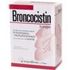 INTEGRALFARMA BRONCOCISTIN Scir.15fl.10ml