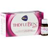 THD FLEBEN*1000 10FL.15ML