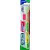 SUNSTAR ITALIANA BUTLER Spaz.Tech.Med.Reg.526
