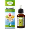 RENACO ITALIA Reayang 4F Gocce 50ml