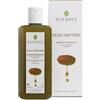 BIOS LINE Nature's Olio Di Dattero Shampoo Idratante 200ml