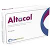 KONPHARMA ALTACOL 20CPS