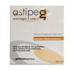 MORGANCEUTICAL Astipeg 20 Bustine 13,3 G