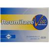 NEOPHARMED GENTILI Reumilase Visc Integratore Articolazioni E Muscoli 20 Compresse