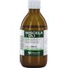 MARCO VITI FARMACEUTICI Miscela 3 Oli