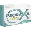 LISMI PSORAXIL ORO 30CPR