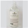 TDC TECHNOLOGY DEDIC. TO C. Gel Igienizzante Mani Gim 500ml