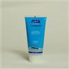 ALIOSCIA DISTRIBUTIONS Genesis Scrub Esfoliante 150 Ml