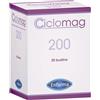 ENFARMA Ciclomag 20 Buste