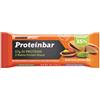 NAMEDSPORT Proteinbar Delicious Pistacchio 50g