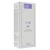 PSF COSMECO Uvac Gel 50 Ml