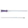 FARMAC-ZABBAN SONDA FOLEY SIL 2VIE CC3/5 CH6