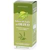 FARMADERBE INFUSO FOGLIE OLIVO 500ML