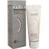 GD FABLE Siero Occhi 15ml