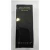 VIVIPHARMA Chrissie Needle Free Lifting Filler Notte Antiage Pelle Giovane 30 Ml
