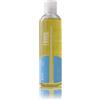 ENVICON MEDICAL Envioil 200 Ml