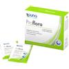 Guna Proflora Probio Integratore Fermenti Lattici Per Flora Intestinale - 30 Bustine