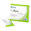 GUNA Proflora Probiotici 10 Bustine