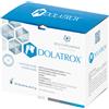 Kolinpharma Dolatrox Integratore Articolazioni 30 Bustine Senza Glutine Lattosio