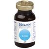 DRIATEC DRIAMIN ZINCO 10FL 15ML