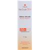HULKA VEA Scudo 50+ Crema 30ml