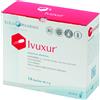 KOLINPHARMA IVUXUR 14 BUSTE